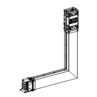 https://tedi24.pro/itcmedia/images/20190425/KSA400DLE4A_SCHNEIDERELECTRIC_8.png Image Description for https://tedi24.pro/itcmedia/images/20190425/KSA400DLE4A_SCHNEIDERELECTRIC_8.png