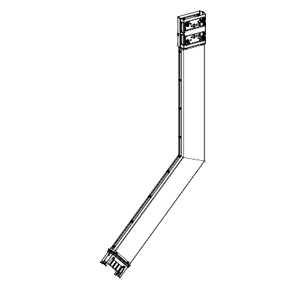 https://tedi24.pro/itcmedia/images/20190425/KSA400DLE4B_SCHNEIDERELECTRIC_2.jpeg Image Description for https://tedi24.pro/itcmedia/images/20190425/KSA400DLE4B_SCHNEIDERELECTRIC_2.jpeg