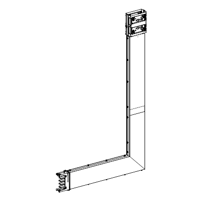 Image Description for https://tedi24.pro/itcmedia/images/20190425/KSA400DLE4CF_SCHNEIDERELECTRIC_1.jpeg