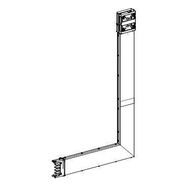 Image Description for https://tedi24.pro/itcmedia/images/20190425/KSA400DLE4CF_SCHNEIDERELECTRIC_2.jpg