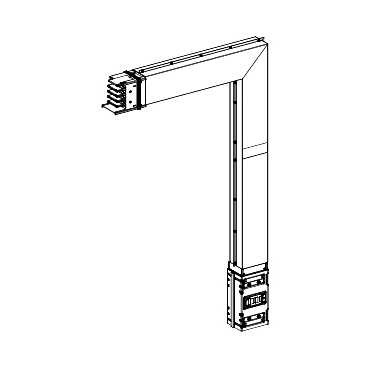 https://tedi24.pro/itcmedia/images/20190425/KSA400DLE4CF_SCHNEIDERELECTRIC_3.jpg Image Description for https://tedi24.pro/itcmedia/images/20190425/KSA400DLE4CF_SCHNEIDERELECTRIC_3.jpg