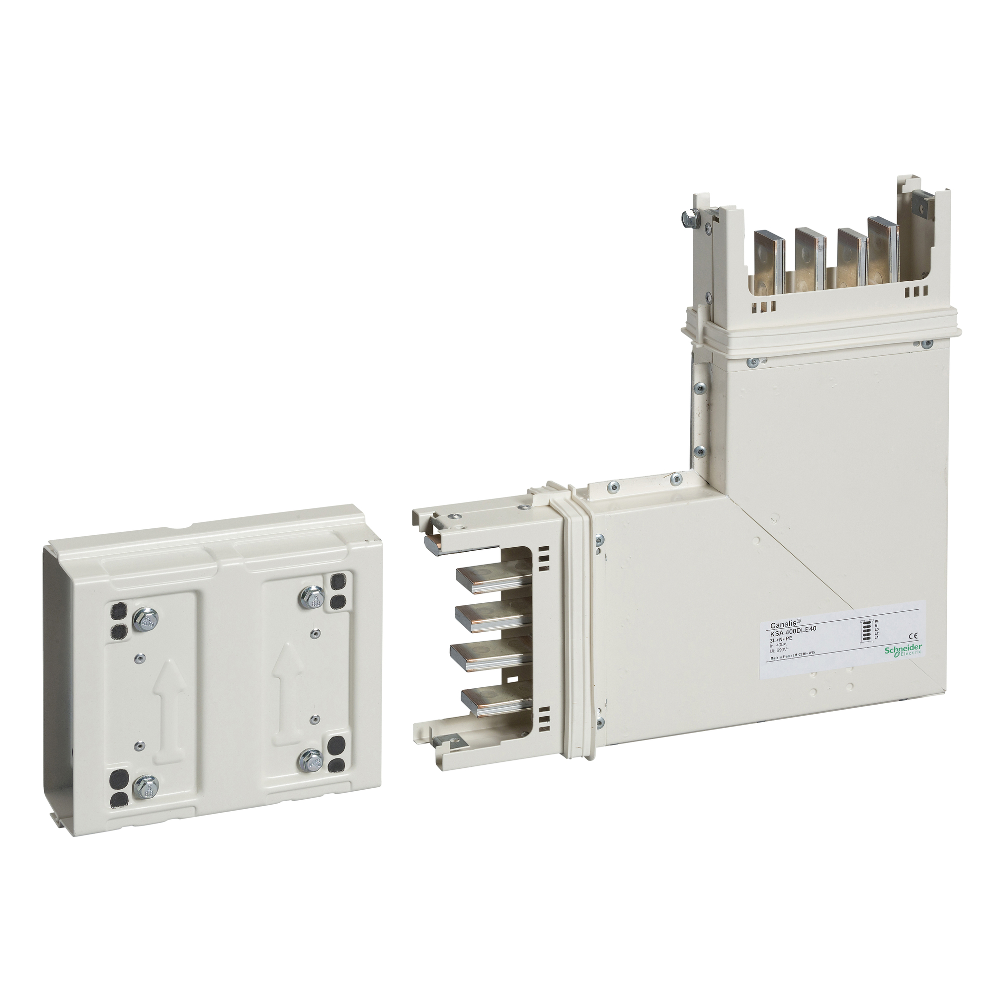 https://tedi24.pro/itcmedia/images/20190425/KSA400DLF40_SCHNEIDERELECTRIC_1.jpeg Image Description for https://tedi24.pro/itcmedia/images/20190425/KSA400DLF40_SCHNEIDERELECTRIC_1.jpeg
