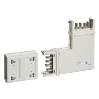 https://tedi24.pro/itcmedia/images/20190425/KSA400DLF40_SCHNEIDERELECTRIC_2.png Image Description for https://tedi24.pro/itcmedia/images/20190425/KSA400DLF40_SCHNEIDERELECTRIC_2.png