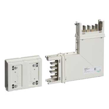 https://tedi24.pro/itcmedia/images/20190425/KSA400DLF40_SCHNEIDERELECTRIC_3.jpg Image Description for https://tedi24.pro/itcmedia/images/20190425/KSA400DLF40_SCHNEIDERELECTRIC_3.jpg
