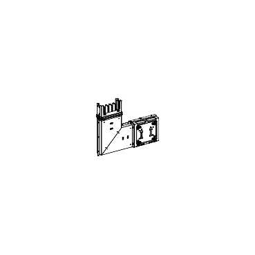 https://tedi24.pro/itcmedia/images/20190425/KSA400DLF40_SCHNEIDERELECTRIC_4.jpeg Image Description for https://tedi24.pro/itcmedia/images/20190425/KSA400DLF40_SCHNEIDERELECTRIC_4.jpeg