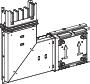 https://tedi24.pro/itcmedia/images/20190425/KSA400DLF40_SCHNEIDERELECTRIC_5.jpg Image Description for https://tedi24.pro/itcmedia/images/20190425/KSA400DLF40_SCHNEIDERELECTRIC_5.jpg