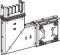 https://tedi24.pro/itcmedia/images/20190425/KSA400DLF40_SCHNEIDERELECTRIC_6.jpg Image Description for https://tedi24.pro/itcmedia/images/20190425/KSA400DLF40_SCHNEIDERELECTRIC_6.jpg
