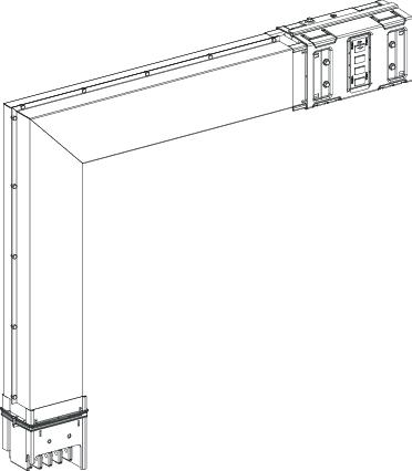 https://tedi24.pro/itcmedia/images/20190425/KSA400DLF4A_SCHNEIDERELECTRIC_1.jpg Image Description for https://tedi24.pro/itcmedia/images/20190425/KSA400DLF4A_SCHNEIDERELECTRIC_1.jpg