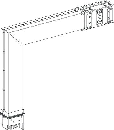 https://tedi24.pro/itcmedia/images/20190425/KSA400DLF4A_SCHNEIDERELECTRIC_4.jpg Image Description for https://tedi24.pro/itcmedia/images/20190425/KSA400DLF4A_SCHNEIDERELECTRIC_4.jpg