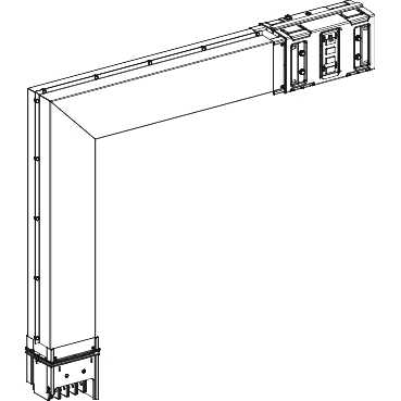https://tedi24.pro/itcmedia/images/20190425/KSA400DLF4A_SCHNEIDERELECTRIC_5.jpeg Image Description for https://tedi24.pro/itcmedia/images/20190425/KSA400DLF4A_SCHNEIDERELECTRIC_5.jpeg