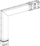 https://tedi24.pro/itcmedia/images/20190425/KSA400DLF4A_SCHNEIDERELECTRIC_6.jpg Image Description for https://tedi24.pro/itcmedia/images/20190425/KSA400DLF4A_SCHNEIDERELECTRIC_6.jpg