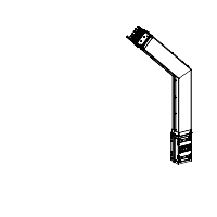 https://tedi24.pro/itcmedia/images/20190425/KSA400DLF4A_SCHNEIDERELECTRIC_8.png Image Description for https://tedi24.pro/itcmedia/images/20190425/KSA400DLF4A_SCHNEIDERELECTRIC_8.png