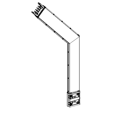 Image Description for https://tedi24.pro/itcmedia/images/20190425/KSA400DLF4B_SCHNEIDERELECTRIC_1.jpg