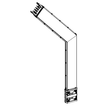Image Description for https://tedi24.pro/itcmedia/images/20190425/KSA400DLF4B_SCHNEIDERELECTRIC_2.jpeg