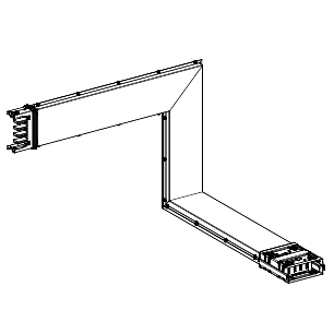 https://tedi24.pro/itcmedia/images/20190425/KSA400DMBK4A_SCHNEIDERELECTRIC_3.jpeg Image Description for https://tedi24.pro/itcmedia/images/20190425/KSA400DMBK4A_SCHNEIDERELECTRIC_3.jpeg