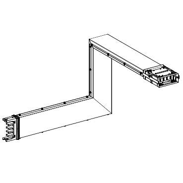https://tedi24.pro/itcmedia/images/20190425/KSA400DMBL4A_SCHNEIDERELECTRIC_2.jpg Image Description for https://tedi24.pro/itcmedia/images/20190425/KSA400DMBL4A_SCHNEIDERELECTRIC_2.jpg