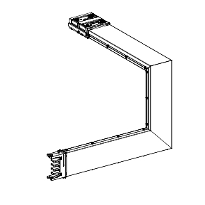 https://tedi24.pro/itcmedia/images/20190425/KSA400DMCL4A_SCHNEIDERELECTRIC_4.jpeg Image Description for https://tedi24.pro/itcmedia/images/20190425/KSA400DMCL4A_SCHNEIDERELECTRIC_4.jpeg