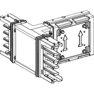 Image Description for https://tedi24.pro/itcmedia/images/20190425/KSA400DTC40_SCHNEIDERELECTRIC_3.jpeg