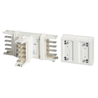 Image Description for https://tedi24.pro/itcmedia/images/20190425/KSA400DTC40_SCHNEIDERELECTRIC_4.png
