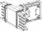 Image Description for https://tedi24.pro/itcmedia/images/20190425/KSA400DTC40_SCHNEIDERELECTRIC_7.jpg
