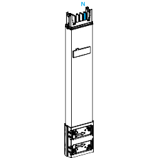 https://tedi24.pro/itcmedia/images/20190425/KSA400ED4081_SCHNEIDERELECTRIC_1.jpeg Image Description for https://tedi24.pro/itcmedia/images/20190425/KSA400ED4081_SCHNEIDERELECTRIC_1.jpeg