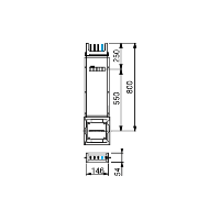 Image Description for https://tedi24.pro/itcmedia/images/20190425/KSA400ED4081_SCHNEIDERELECTRIC_4.png