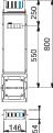Image Description for https://tedi24.pro/itcmedia/images/20190425/KSA400ED4081_SCHNEIDERELECTRIC_6.jpeg