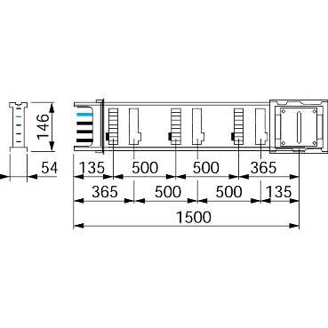 https://tedi24.pro/itcmedia/images/20190425/KSA400ED4156_SCHNEIDERELECTRIC_3.jpeg Image Description for https://tedi24.pro/itcmedia/images/20190425/KSA400ED4156_SCHNEIDERELECTRIC_3.jpeg