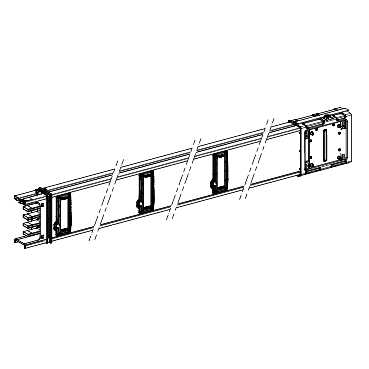 https://tedi24.pro/itcmedia/images/20190425/KSA400ED4156_SCHNEIDERELECTRIC_4.jpg Image Description for https://tedi24.pro/itcmedia/images/20190425/KSA400ED4156_SCHNEIDERELECTRIC_4.jpg