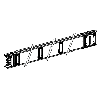https://tedi24.pro/itcmedia/images/20190425/KSA400ED4156_SCHNEIDERELECTRIC_5.png Image Description for https://tedi24.pro/itcmedia/images/20190425/KSA400ED4156_SCHNEIDERELECTRIC_5.png