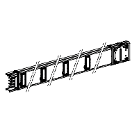 https://tedi24.pro/itcmedia/images/20190425/KSA400ED4208_SCHNEIDERELECTRIC_4.png Image Description for https://tedi24.pro/itcmedia/images/20190425/KSA400ED4208_SCHNEIDERELECTRIC_4.png