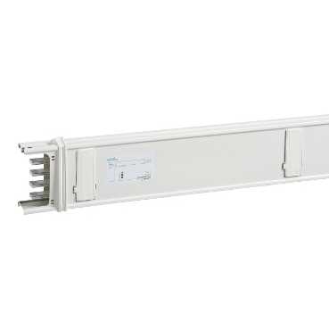 https://tedi24.pro/itcmedia/images/20190425/KSA400ED4208_SCHNEIDERELECTRIC_6.jpg Image Description for https://tedi24.pro/itcmedia/images/20190425/KSA400ED4208_SCHNEIDERELECTRIC_6.jpg
