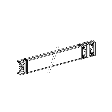 Image Description for https://tedi24.pro/itcmedia/images/20190425/KSA400ET430_SCHNEIDERELECTRIC_2.jpg