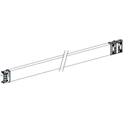 Image Description for https://tedi24.pro/itcmedia/images/20190425/KSA400ET430_SCHNEIDERELECTRIC_3.jpeg