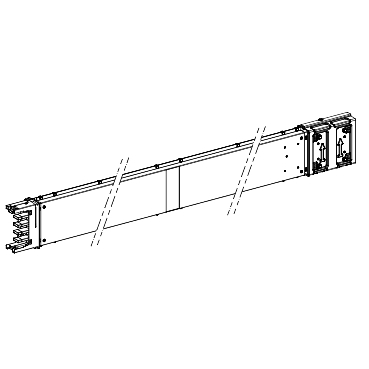 https://tedi24.pro/itcmedia/images/20190425/KSA400ET4AF_SCHNEIDERELECTRIC_1.jpg Image Description for https://tedi24.pro/itcmedia/images/20190425/KSA400ET4AF_SCHNEIDERELECTRIC_1.jpg