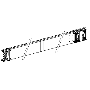 https://tedi24.pro/itcmedia/images/20190425/KSA400ET4AF_SCHNEIDERELECTRIC_2.jpeg Image Description for https://tedi24.pro/itcmedia/images/20190425/KSA400ET4AF_SCHNEIDERELECTRIC_2.jpeg