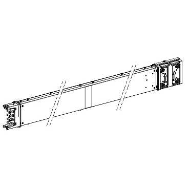 https://tedi24.pro/itcmedia/images/20190425/KSA400ET4AF_SCHNEIDERELECTRIC_3.jpg Image Description for https://tedi24.pro/itcmedia/images/20190425/KSA400ET4AF_SCHNEIDERELECTRIC_3.jpg