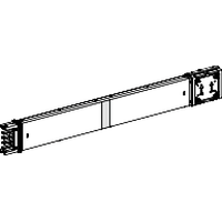 https://tedi24.pro/itcmedia/images/20190425/KSA400ET4AF_SCHNEIDERELECTRIC_4.png Image Description for https://tedi24.pro/itcmedia/images/20190425/KSA400ET4AF_SCHNEIDERELECTRIC_4.png