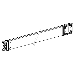 https://tedi24.pro/itcmedia/images/20190425/KSA400ET4A_SCHNEIDERELECTRIC_3.jpeg Image Description for https://tedi24.pro/itcmedia/images/20190425/KSA400ET4A_SCHNEIDERELECTRIC_3.jpeg
