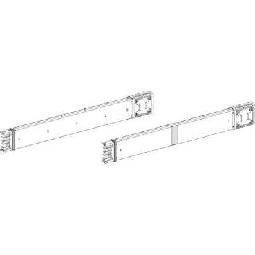 https://tedi24.pro/itcmedia/images/20190425/KSA400ET4A_SCHNEIDERELECTRIC_6.jpeg Image Description for https://tedi24.pro/itcmedia/images/20190425/KSA400ET4A_SCHNEIDERELECTRIC_6.jpeg