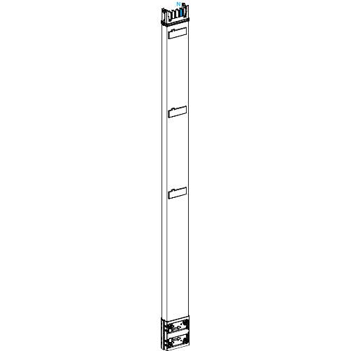 https://tedi24.pro/itcmedia/images/20190425/KSA400EV4203_SCHNEIDERELECTRIC_1.jpeg Image Description for https://tedi24.pro/itcmedia/images/20190425/KSA400EV4203_SCHNEIDERELECTRIC_1.jpeg