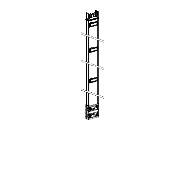 https://tedi24.pro/itcmedia/images/20190425/KSA400EV4203_SCHNEIDERELECTRIC_2.jpg Image Description for https://tedi24.pro/itcmedia/images/20190425/KSA400EV4203_SCHNEIDERELECTRIC_2.jpg