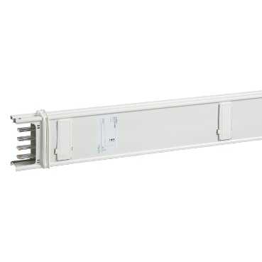 https://tedi24.pro/itcmedia/images/20190425/KSA400EV4203_SCHNEIDERELECTRIC_3.jpg Image Description for https://tedi24.pro/itcmedia/images/20190425/KSA400EV4203_SCHNEIDERELECTRIC_3.jpg