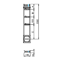 https://tedi24.pro/itcmedia/images/20190425/KSA400EV4203_SCHNEIDERELECTRIC_6.png Image Description for https://tedi24.pro/itcmedia/images/20190425/KSA400EV4203_SCHNEIDERELECTRIC_6.png