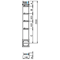 https://tedi24.pro/itcmedia/images/20190425/KSA400EV4254_SCHNEIDERELECTRIC_6.png Image Description for https://tedi24.pro/itcmedia/images/20190425/KSA400EV4254_SCHNEIDERELECTRIC_6.png