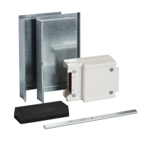 Image Description for https://tedi24.pro/itcmedia/images/20190425/KSA400FA4_SCHNEIDERELECTRIC_1.png