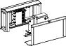 Image Description for https://tedi24.pro/itcmedia/images/20190425/KSA400FA4_SCHNEIDERELECTRIC_6.jpeg