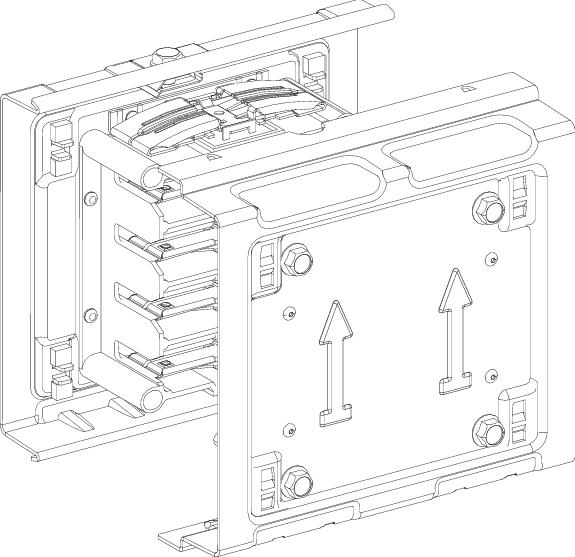 https://tedi24.pro/itcmedia/images/20190425/KSA400ZJ4_SCHNEIDERELECTRIC_2.jpg Image Description for https://tedi24.pro/itcmedia/images/20190425/KSA400ZJ4_SCHNEIDERELECTRIC_2.jpg