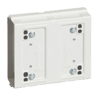 https://tedi24.pro/itcmedia/images/20190425/KSA400ZJ4_SCHNEIDERELECTRIC_3.png Image Description for https://tedi24.pro/itcmedia/images/20190425/KSA400ZJ4_SCHNEIDERELECTRIC_3.png