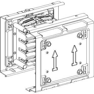 https://tedi24.pro/itcmedia/images/20190425/KSA400ZJ4_SCHNEIDERELECTRIC_4.jpeg Image Description for https://tedi24.pro/itcmedia/images/20190425/KSA400ZJ4_SCHNEIDERELECTRIC_4.jpeg